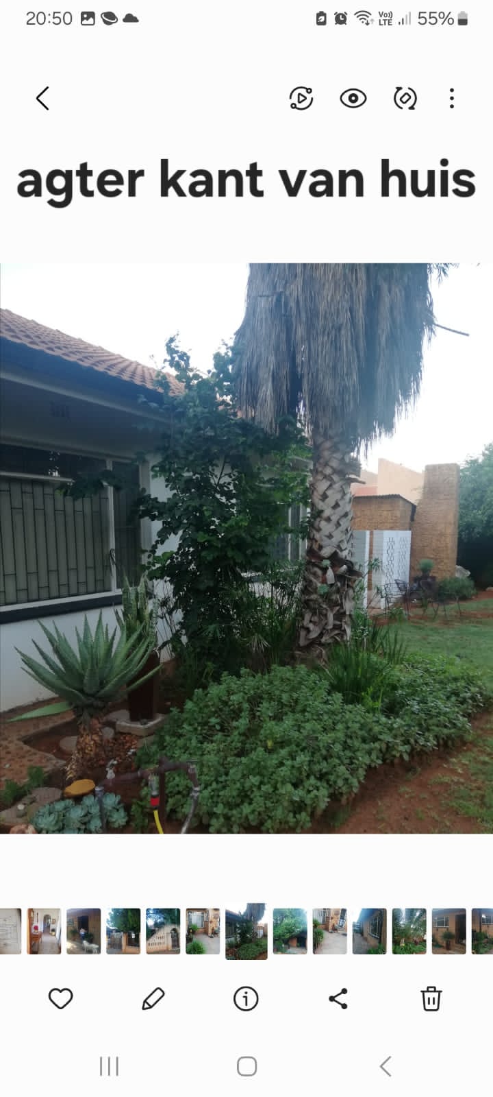 3 Bedroom Property for Sale in Kuruman Northern Cape